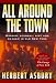 All Around the Town
