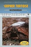 The Gopher Tortoise: A Myreportlinks.com Book (Endangered and Threatened Animals)
