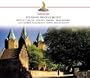 Mass in C Major Exultate Jubilate