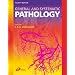 General and Systematic Pathology: With STUDENT CONSULT Online Access