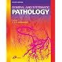 General and Systematic Pathology: With STUDENT CONSULT Online Access