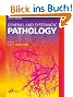General and Systematic Pathology