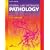 General and Systematic Pathology: With STUDENT CONSULT Online Access