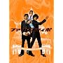 �t�@���^�X�e�B�| (��������) [DVD]