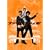 �t�@���^�X�e�B�| (��������) [DVD]