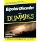 Bipolar Musts