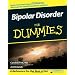Bipolar Disorder for Dummies