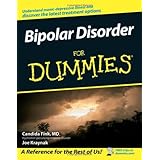 Bipolar Disorder for Dummies