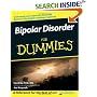 Bipolar Disorder for Dummies