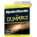 Bipolar Disorder for Dummies