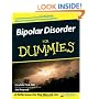 Bipolar Disorder for Dummies