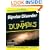 Bipolar Disorder for Dummies