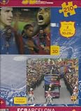 Puzzle IMC