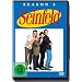 Seinfeld - Season 3 [4 DVDs]
