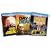 Zombie Bundle  (Day of the Dead / Dawn of the Dead / Evil Dead II) (Amazon.com Exclusive) [Blu-ray]