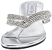 Touch Ups Women's Tango Wedge Sandal