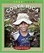 Costa Rica (True Books)