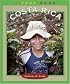 Costa Rica (True Books)