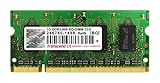 Transcend JetRam DDR2 800 1GB m[gPCp ivۏ JM800QSW-1G