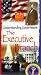 Understanding the Government - The Executive Branch