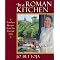 Authentic Italian Cookbooks