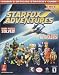 Star Fox Adventures: Dinosaur Planet - Official Strategy Guide (Prima's Official Strategy Guides)