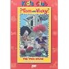 Tom and Vicky: the Tree House [DVD] [1999]