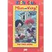Tom and Vicky: the Tree House [DVD] [1999]