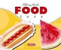 Food / Comida (Talking Hands)