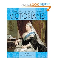 The Victorians (Facts About)