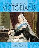 The facts about the Victorians