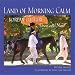 Land of Morning Calm: Korean Culture Then and Now