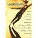 A Third Testament: A Modern Pilgrim Explores the Spiritual Wanderings of Augustine, Blake, Pascal, Tolstoy, Bonhoeffer, Kierkegaard, and Dostoevsky