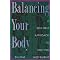 Massage Therapy Resources