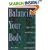 Balancing Your Body: A Self-Help Approach to Rolfing Movement