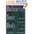 Balancing Your Body: Self-help Approach to Rolfing Movement