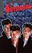 The Outsiders (Paperback)