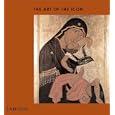 The Art of the Icon (Art Of...)