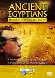 Ancient Egyptians-Hidden History of Egypt [UK IMPORT] - Terry Jones