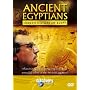 Ancient Egyptians - Hidden History Of Egypt [DVD]