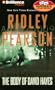 The Body of David Hayes (Lou Boldt/Daphne Matthews Series)