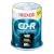 Maxell 648200 700MB/80-Minute 48x CD-R Spindle (100-Count)