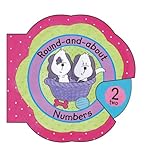 Numbers