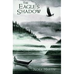 The Eagle's Shadow