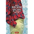 Onkel Jimmy, die Indianer und ich