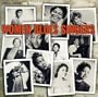 Women Blues Singers 1928-69