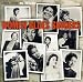 Men Are Like Street Cars: Women Blues Singers 1928-1969