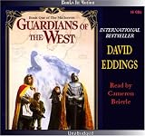Guardians of the West