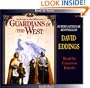 Guardians of the West