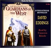 Guardians of the West